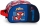 Borseta baieti Spiderman Hero, Marvel